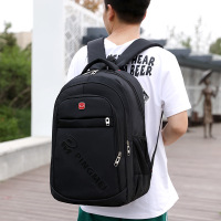 uploads/erp/collection/images/Luggage Bags/XUANYUFAN/XU0196895/img_b/img_b_XU0196895_5_WOS6-9h-A7ViUOd0-YtZx67dEkQLeM2x